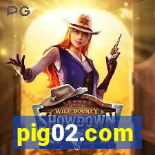 pig02.com