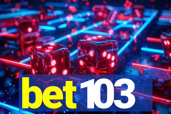 bet103