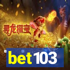 bet103