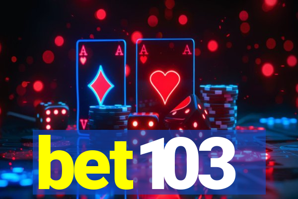 bet103