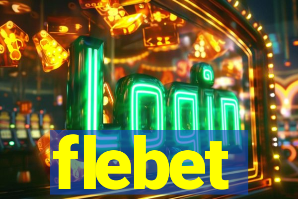 flebet