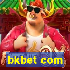 bkbet com