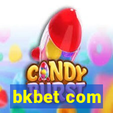 bkbet com