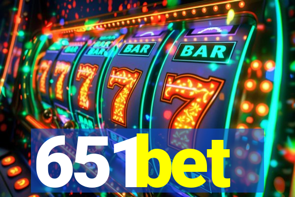 651bet