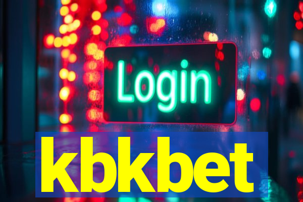 kbkbet