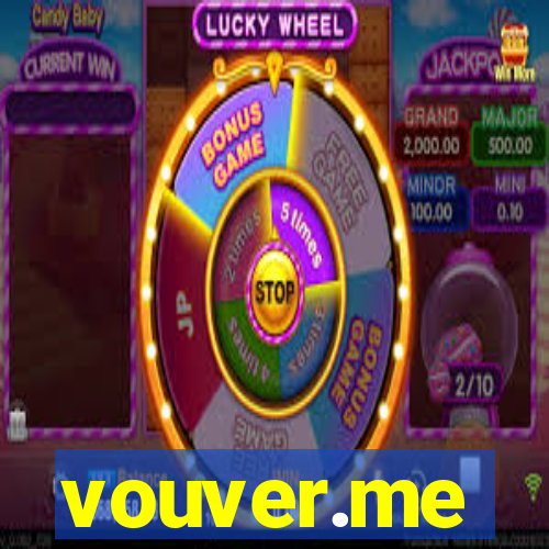 vouver.me