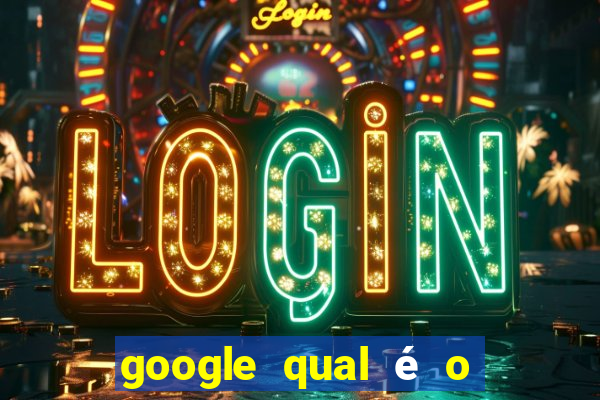 google qual é o melhor jogo para ganhar dinheiro