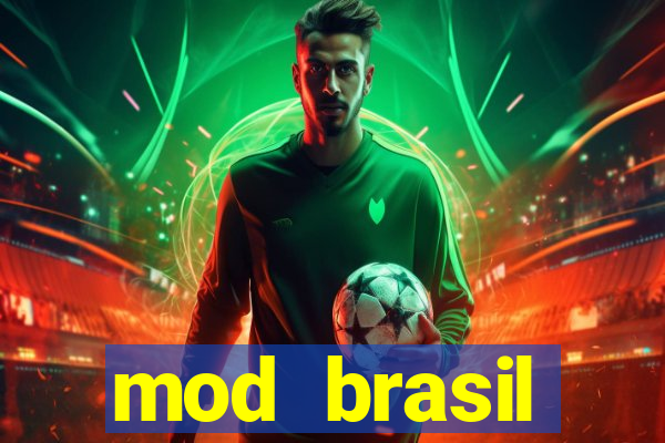 mod brasil supermarket simulator