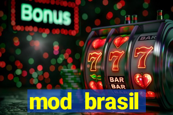 mod brasil supermarket simulator