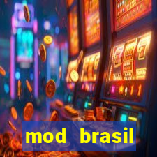 mod brasil supermarket simulator