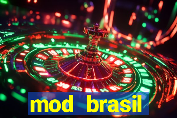 mod brasil supermarket simulator