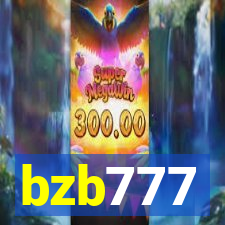 bzb777