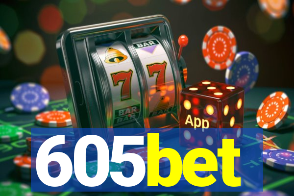 605bet