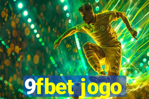 9fbet jogo