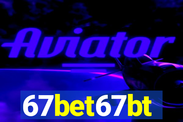 67bet67bt