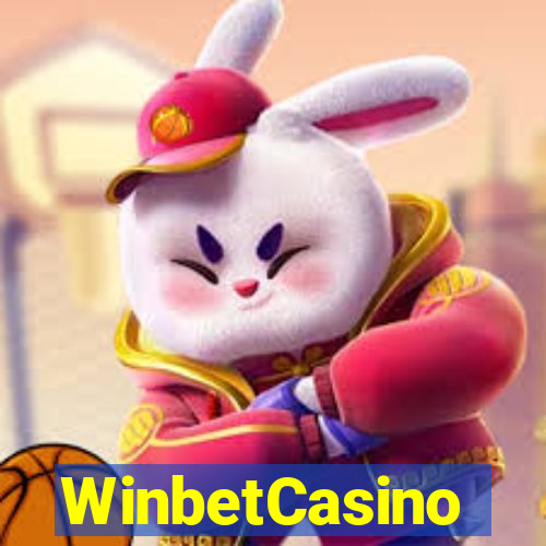 WinbetCasino