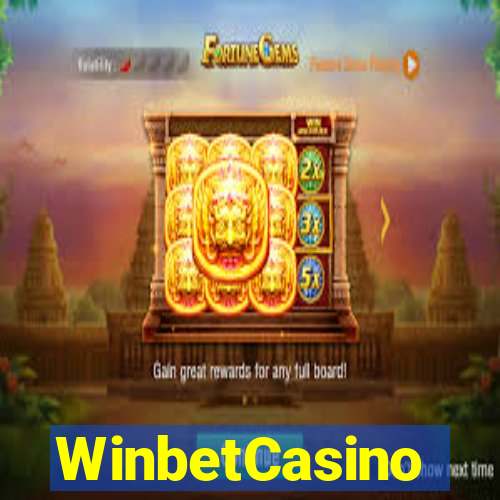 WinbetCasino