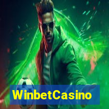 WinbetCasino