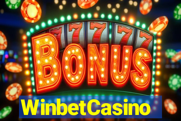 WinbetCasino