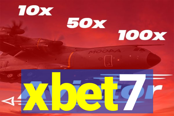 xbet7