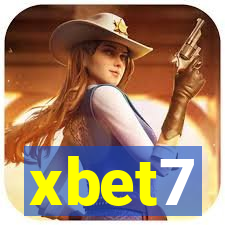 xbet7