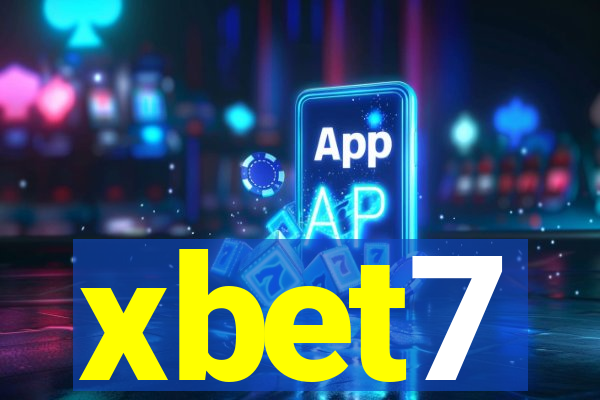 xbet7