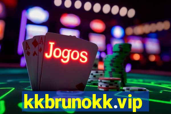 kkbrunokk.vip