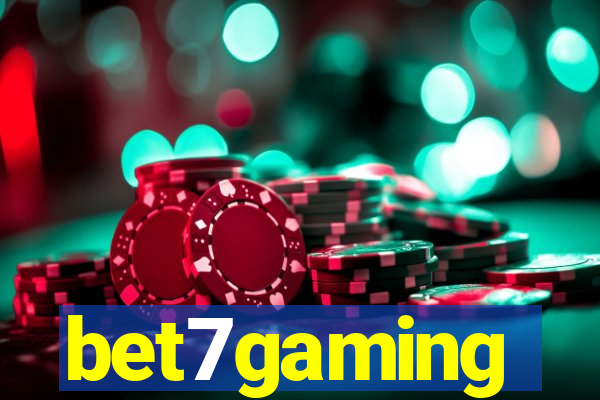 bet7gaming