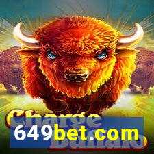 649bet.com