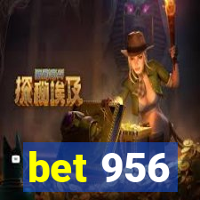 bet 956