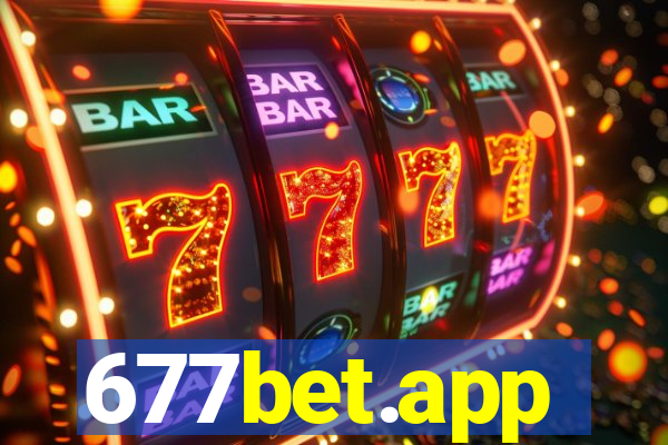 677bet.app