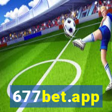 677bet.app