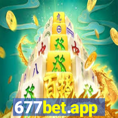 677bet.app