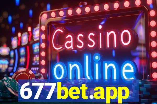 677bet.app