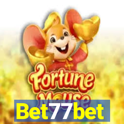 Bet77bet