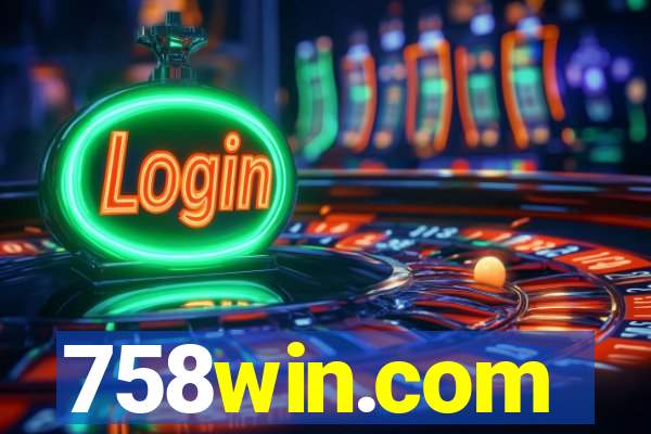 758win.com