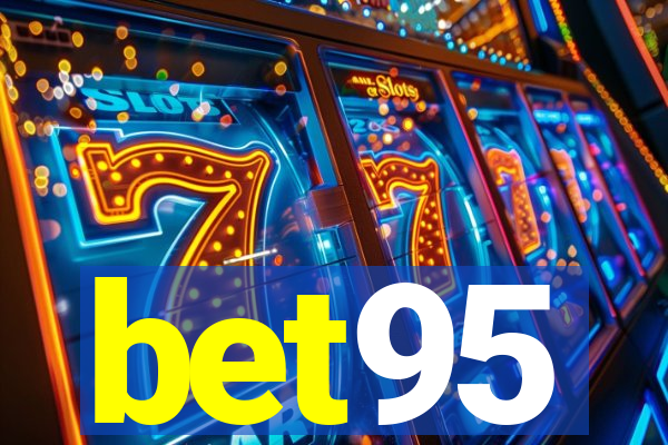 bet95