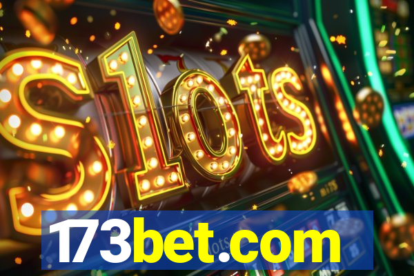 173bet.com