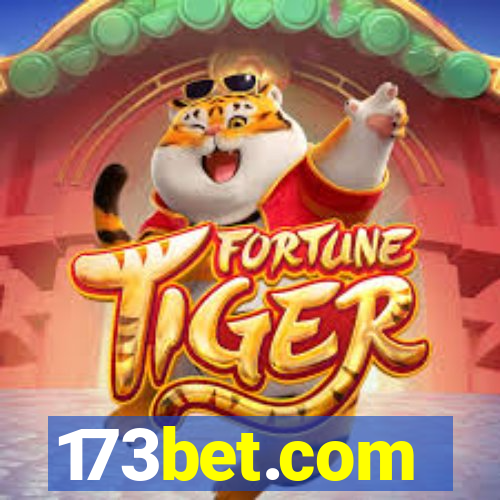 173bet.com