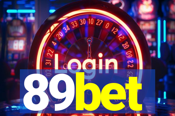 89bet