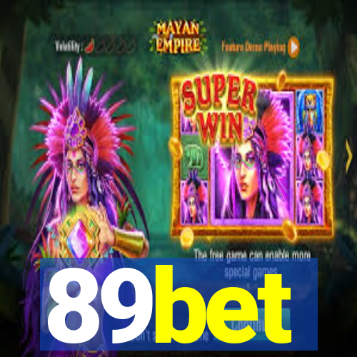 89bet