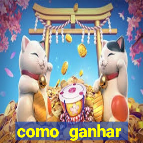 como ganhar dinheiro no fortune dragon