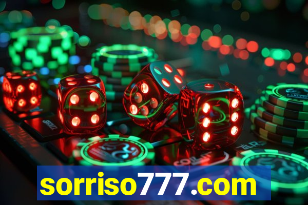 sorriso777.com