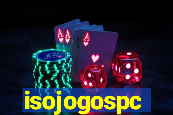 isojogospc