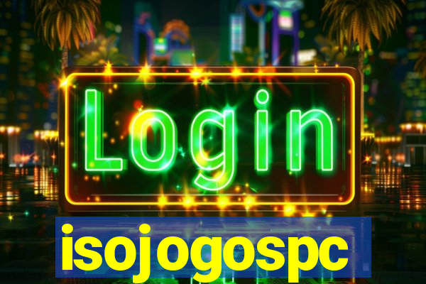 isojogospc