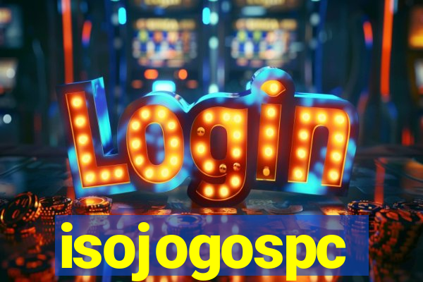 isojogospc