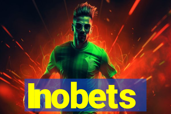 Inobets