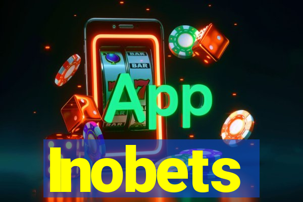 Inobets