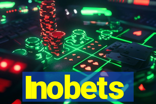 Inobets