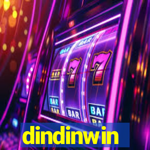 dindinwin